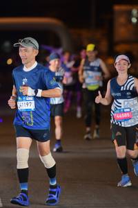 BIB: 
                            <button type="button" onclick="openModal(24291300)" class="btn btn-primary btn-sm float-right btn-popup" data-toggle="modal" data-target=".modal-high-quality">
                        <i class="fas fa-shopping-cart"></i> Add to Cart
                    </button>
                                            <button type="button" onclick="isThisMe(24291300, true)" class="btn btn-success btn-sm float-right btn-popup btn-isme hidden" data-toggle="tooltip" data-placement="bottom" title="นี่คือรูปของคุณใช่ไหม คลิกที่นี่เพื่อเอาเข้าอัลบั้ม">
                        <i class="fas fa-plus"></i> Add to album
                    </button>
                    <button type="button" onclick="isThisMe(24291300, false)" class="btn btn-warning btn-sm float-right btn-popup btn-isnotme hidden">
                        <i class="fas fa-ban"></i> Remove from album
                    </button>